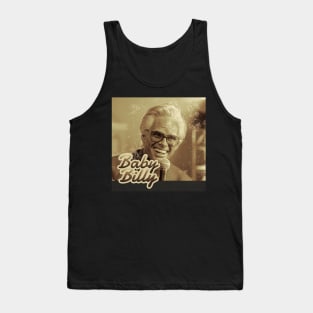 Baby Billy Tank Top